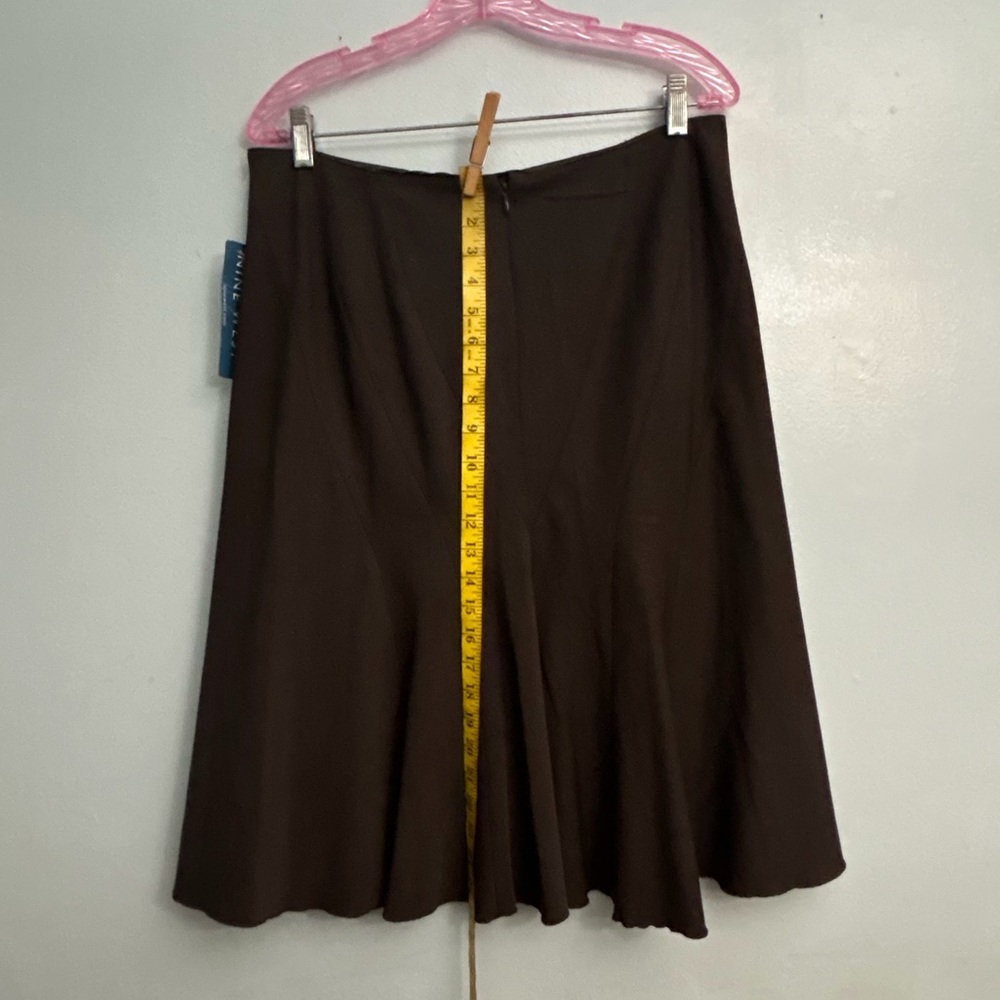 Nine West skirt